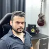 Alex Mazur - @alexmazurcwb - TikTok