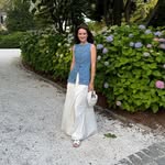 alex mazur - @alexbmazur - Instagram