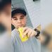 Alex Mazur - Facebook