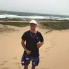 Alex Mazur - @alexmazur_ - TikTok