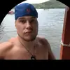 Alex Mazur - @alexmazur346 - TikTok