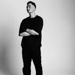 Alex Mazur - @mazur.dj_ - Instagram