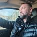 Alex Mazur - Facebook