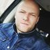 Alex Mazur - Facebook