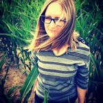 Alex Mazur - @chayah84 - Instagram