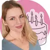 Alex Mazur - @alex.mazur_cakes - TikTok