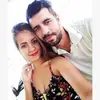 Alex Mazur - @alexmazur36 - TikTok