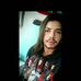 Alex Mazur - Facebook