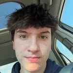Alex Mazur - @amazur27 - Instagram