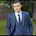 Alex Mazur - @alex.mazur_ - Instagram
