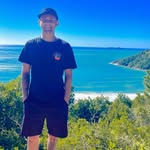 Alex Mazur - @alexmazur_ - Instagram