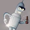 alex_mazur - @alex_mazur - TikTok
