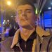 Alex Mazur - Facebook
