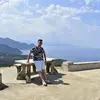 Alex Mazur - @alex.mazur3 - TikTok