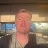 Alex Mazur - @mazur0420 - TikTok