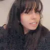 Alex Mazur - @alexmazur2 - TikTok