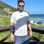 Alex Mazureck - @alex_mazureck - Instagram