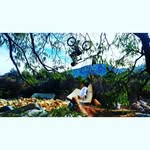 Alex Mazurek - @alexmazurekbmx - Instagram