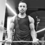 Alex Mazurin - @_alexmazurin_ - Instagram