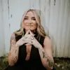 Alexa Mazur - @alexammazur - TikTok