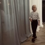 Alexander Mazur - @alex___mazur - Instagram