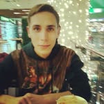 Alexander Mazurin - @alex_mazurin - Instagram