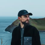 Alexander Mazurov - @alex.mazurov - Instagram