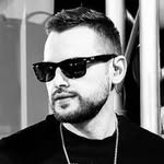 Alexandr Mazur - @alexmazurdrums - Instagram
