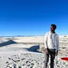 alexmazur891 - @alexmazur891 - TikTok
