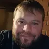 Mazur@ - @alexmazur_83 - TikTok
