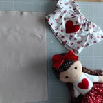 Sewing Patterns - @alex.mazur_patterns - Instagram