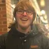 Alec Mazurek - @alecmazurek - TikTok