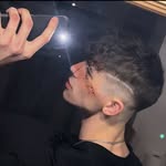 Aleks Mazurek - @mazureczeq - Instagram