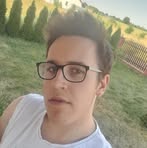 Aleks Mazurek - Facebook