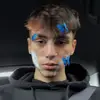 Aleks Seba - @mazurek_akaalex - TikTok