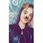 Aleksandra Mazurek - @alex_mazurek_ - Instagram