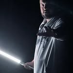 Alex M. - @alexmazurek18 - Instagram