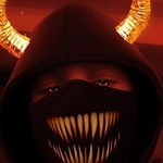 Alex Mazurek - @mazurek8685 - Instagram