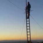 Alex Mazurek - Facebook