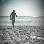 Alex Mazurek - @mazurekalex - Instagram
