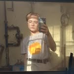 Alex Mazurek - @formidulosus_dritt - Instagram