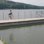 Alex Mazurek - @mazurek7788 - Instagram