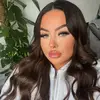 Alex Mazurek - @alexmazurek0 - TikTok