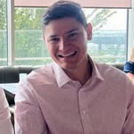 Alex Mazurek - @alexmaz71 - Instagram