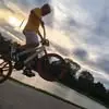 Alex Mazurek⚽️ - @alex.mazurek0 - TikTok