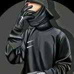 Alex Mazurek - Facebook