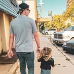 Alex Mazurek - @amazurek21 - Instagram
