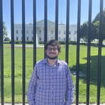 Alex Mazurek - Facebook