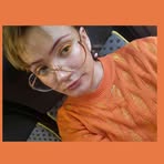 Alex Mazurek - Facebook