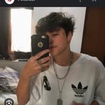 alex Mazurek - @natanek41 - Instagram